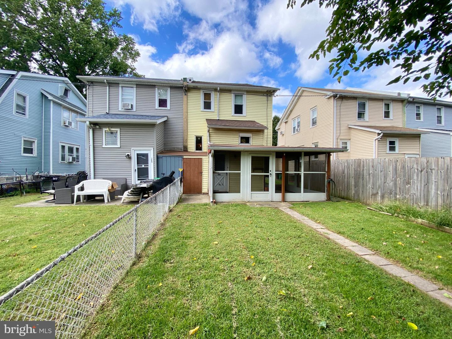 145 Primos Ave Property Photo 7