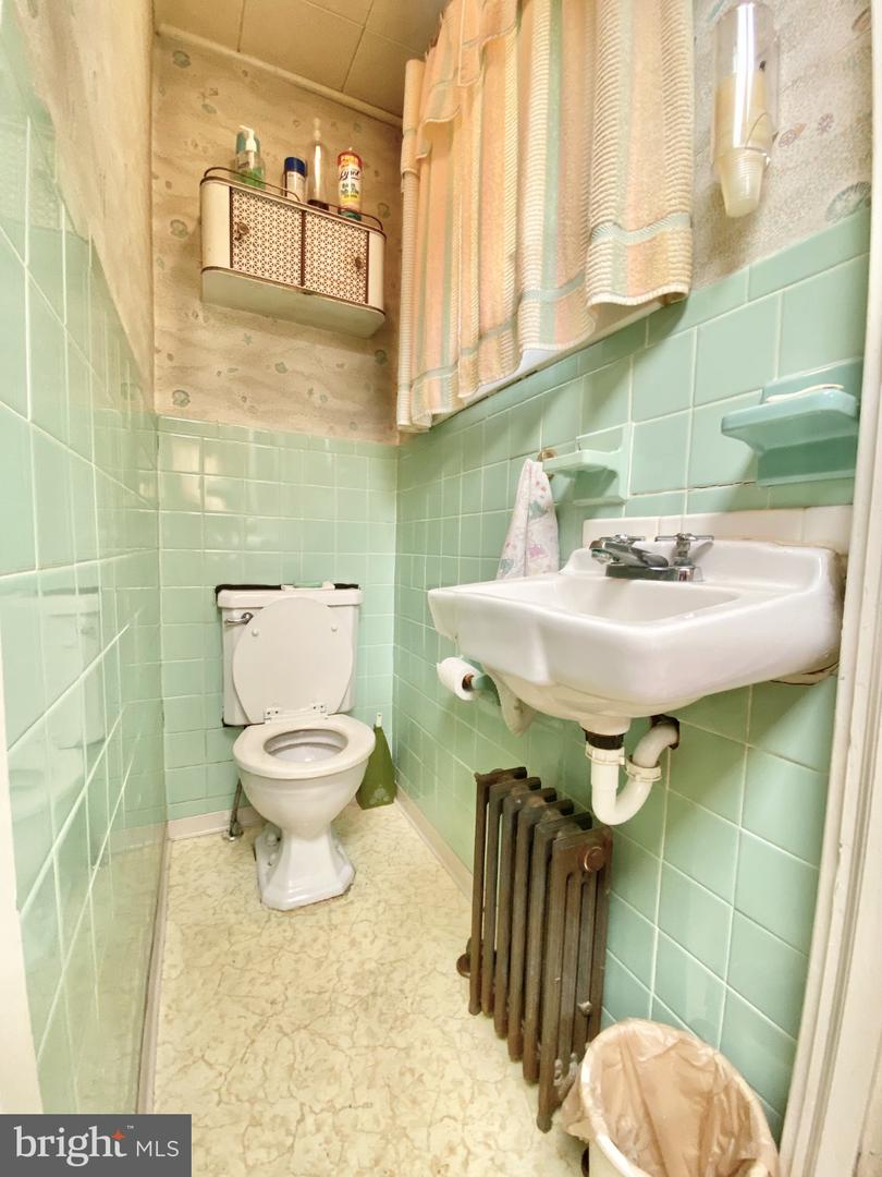 145 Primos Ave Property Photo 10