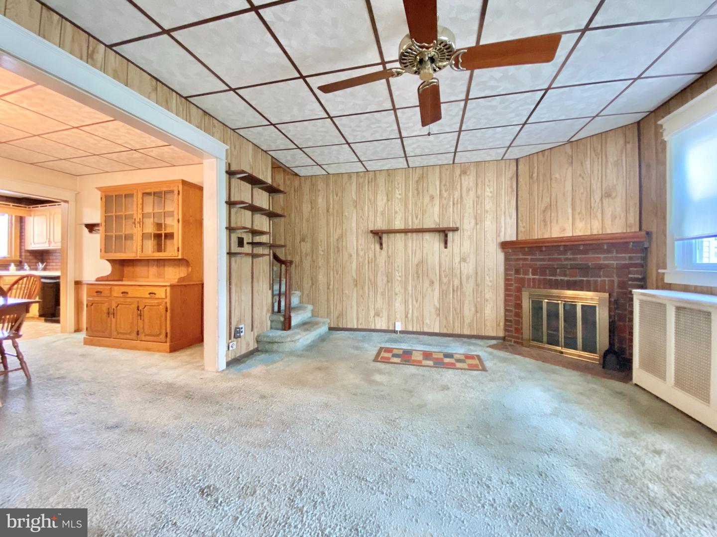145 Primos Ave Property Photo 14