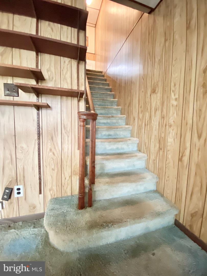 145 Primos Ave Property Photo 15