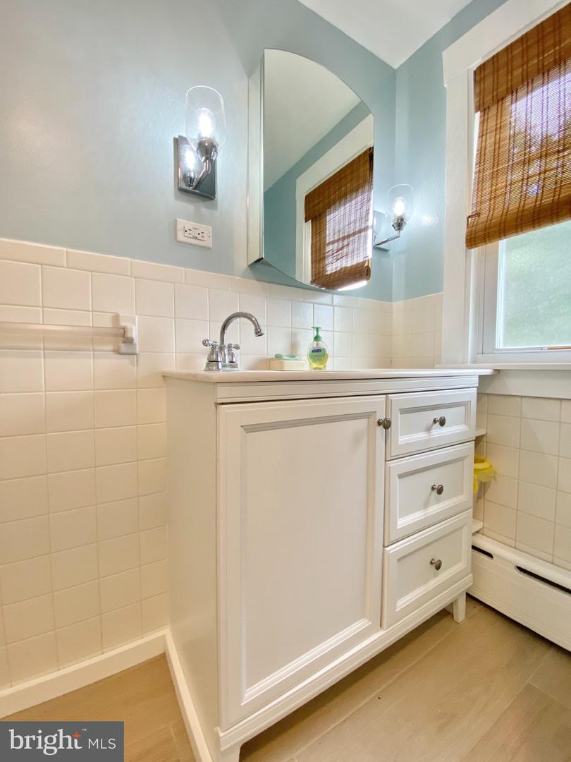 145 Primos Ave Property Photo 16