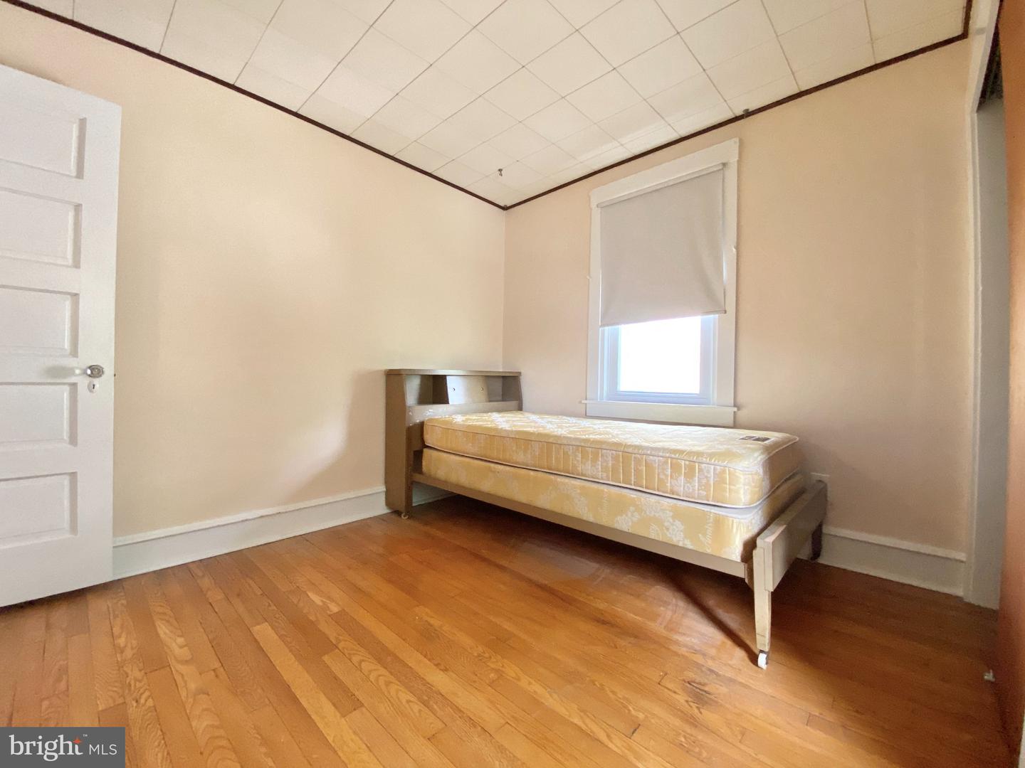 145 Primos Ave Property Photo 22