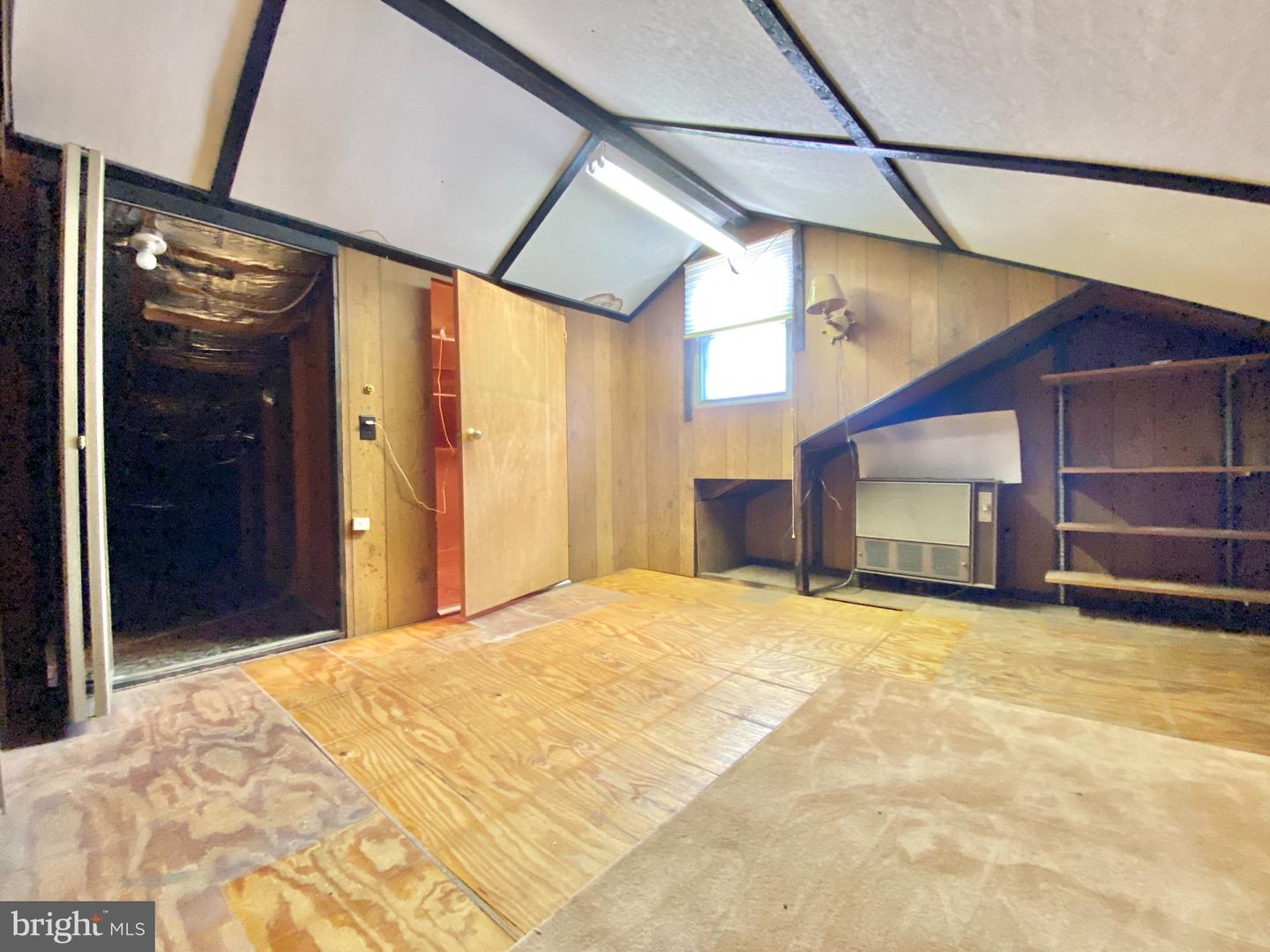 145 Primos Ave Property Photo 25