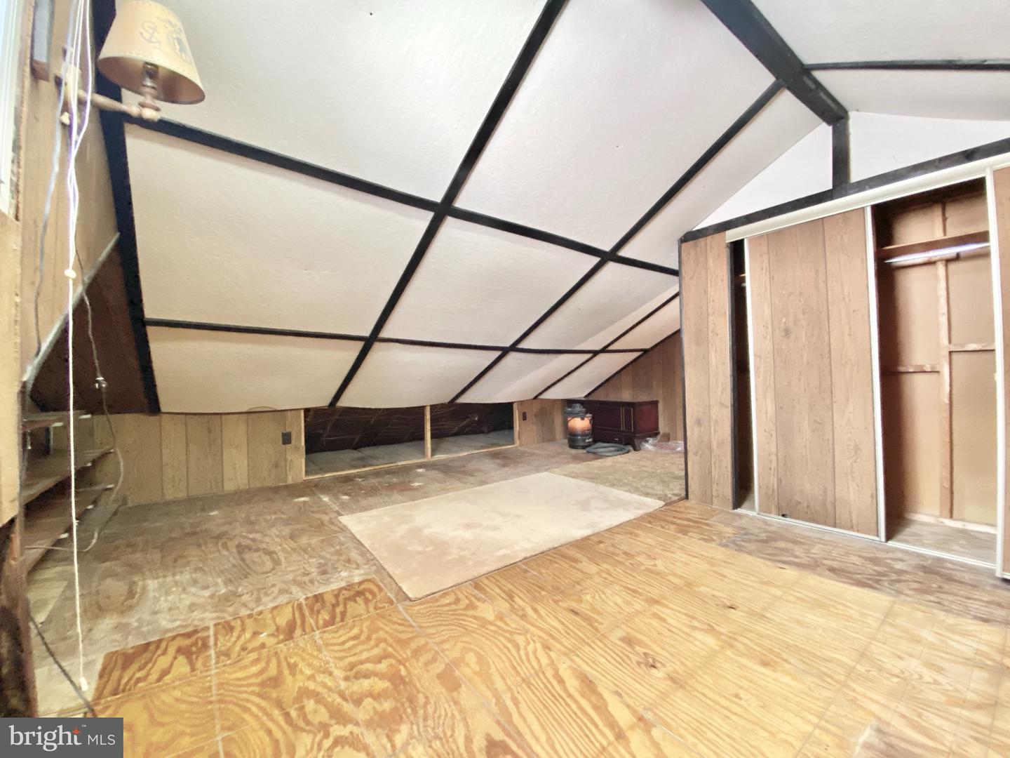145 Primos Ave Property Photo 26
