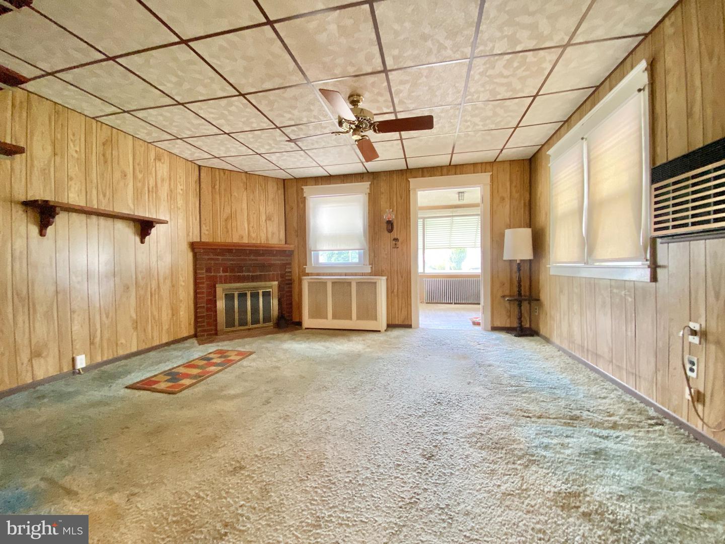 145 Primos Ave Property Photo 27