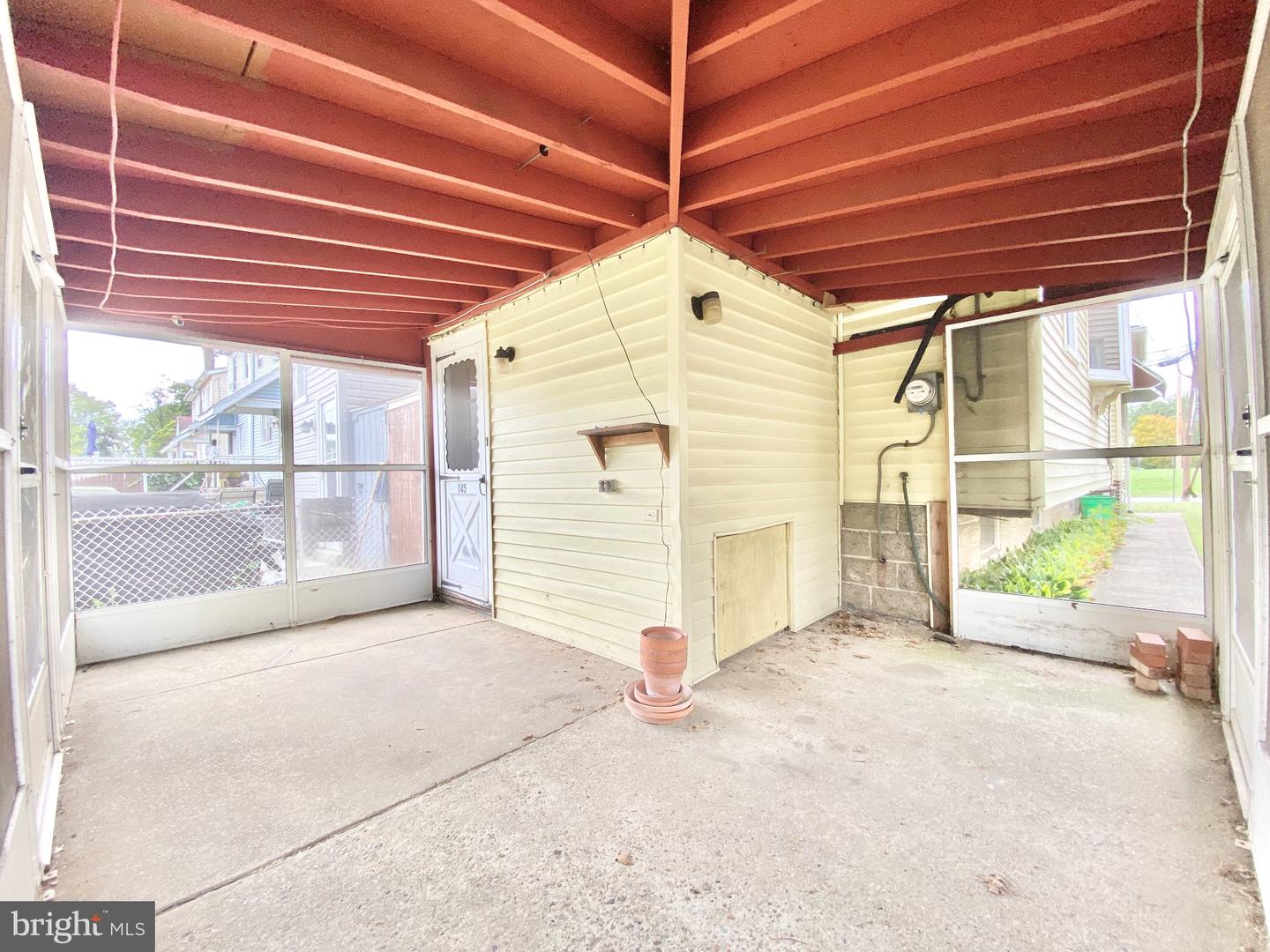 145 Primos Ave Property Photo 28