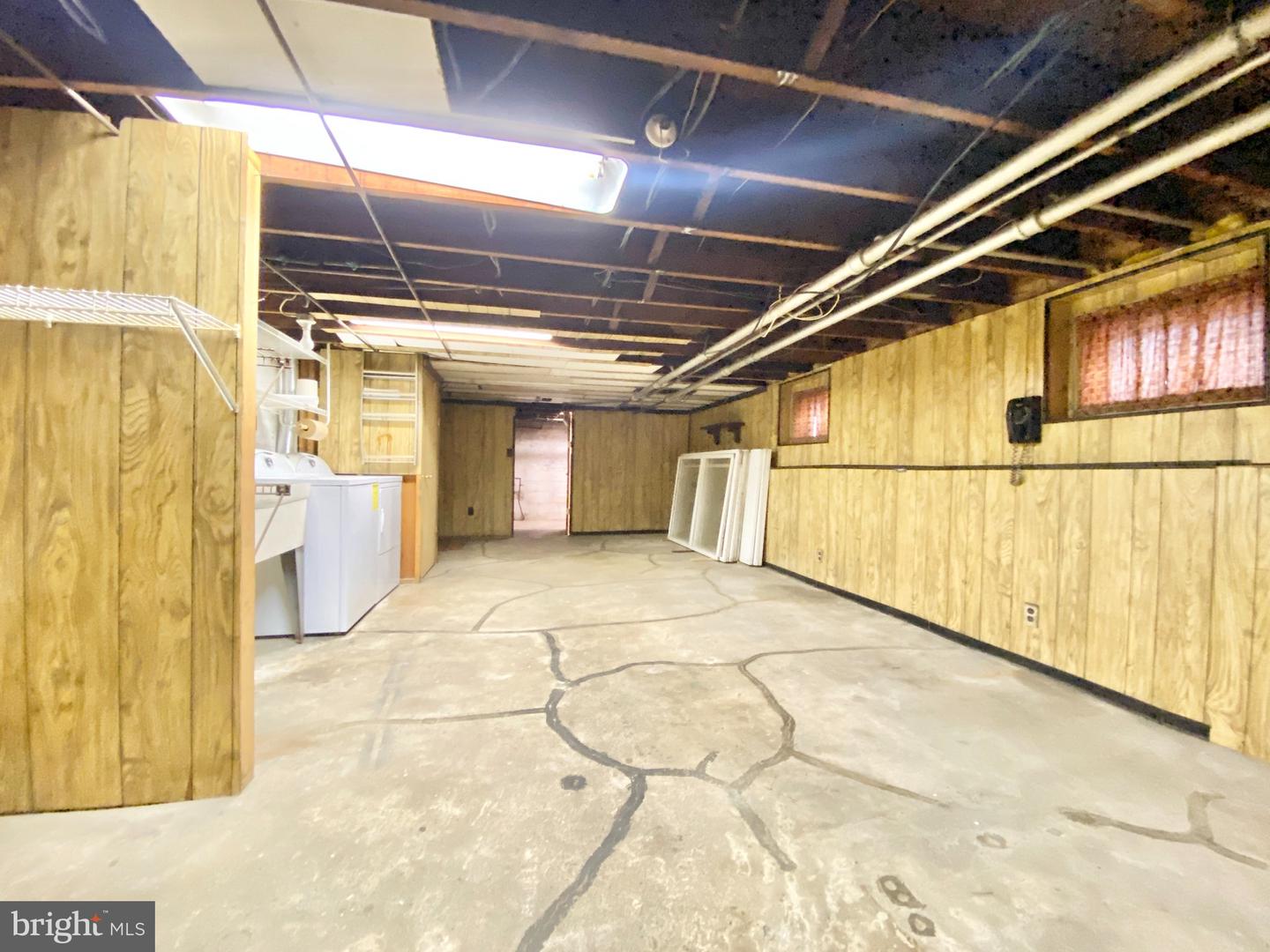 145 Primos Ave Property Photo 29