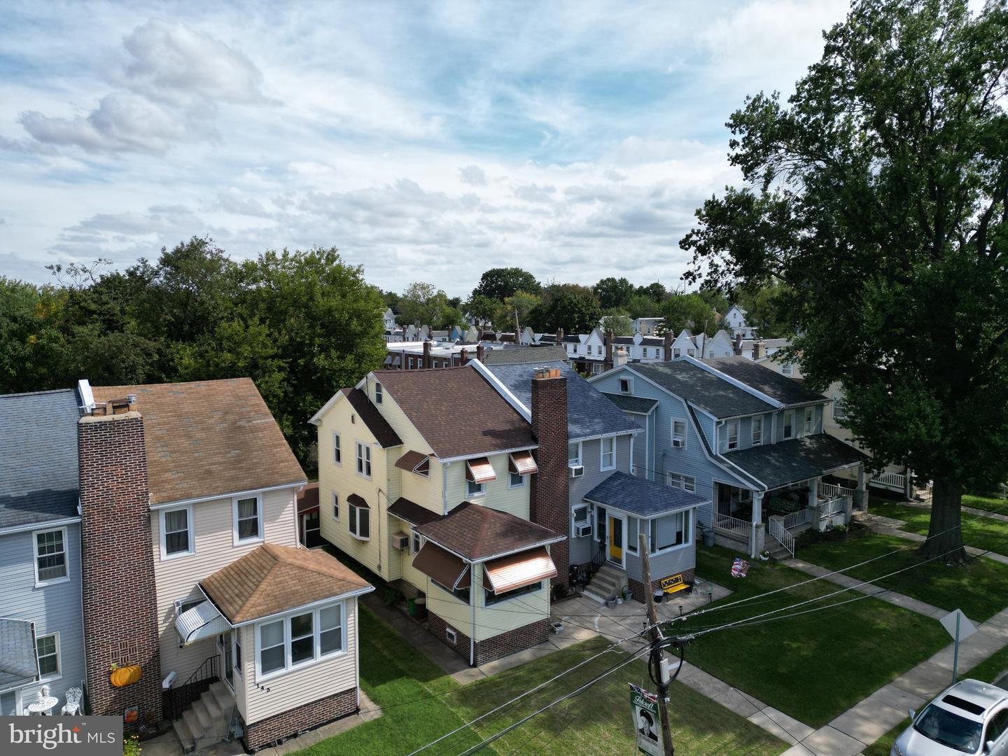 145 Primos Ave Property Photo 33