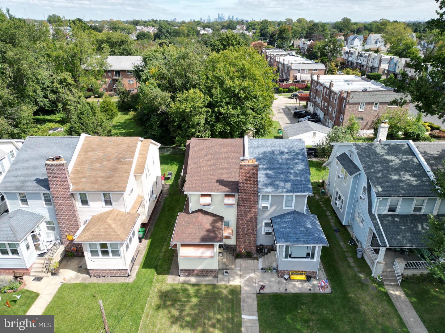 145 Primos Ave Property Photo 34