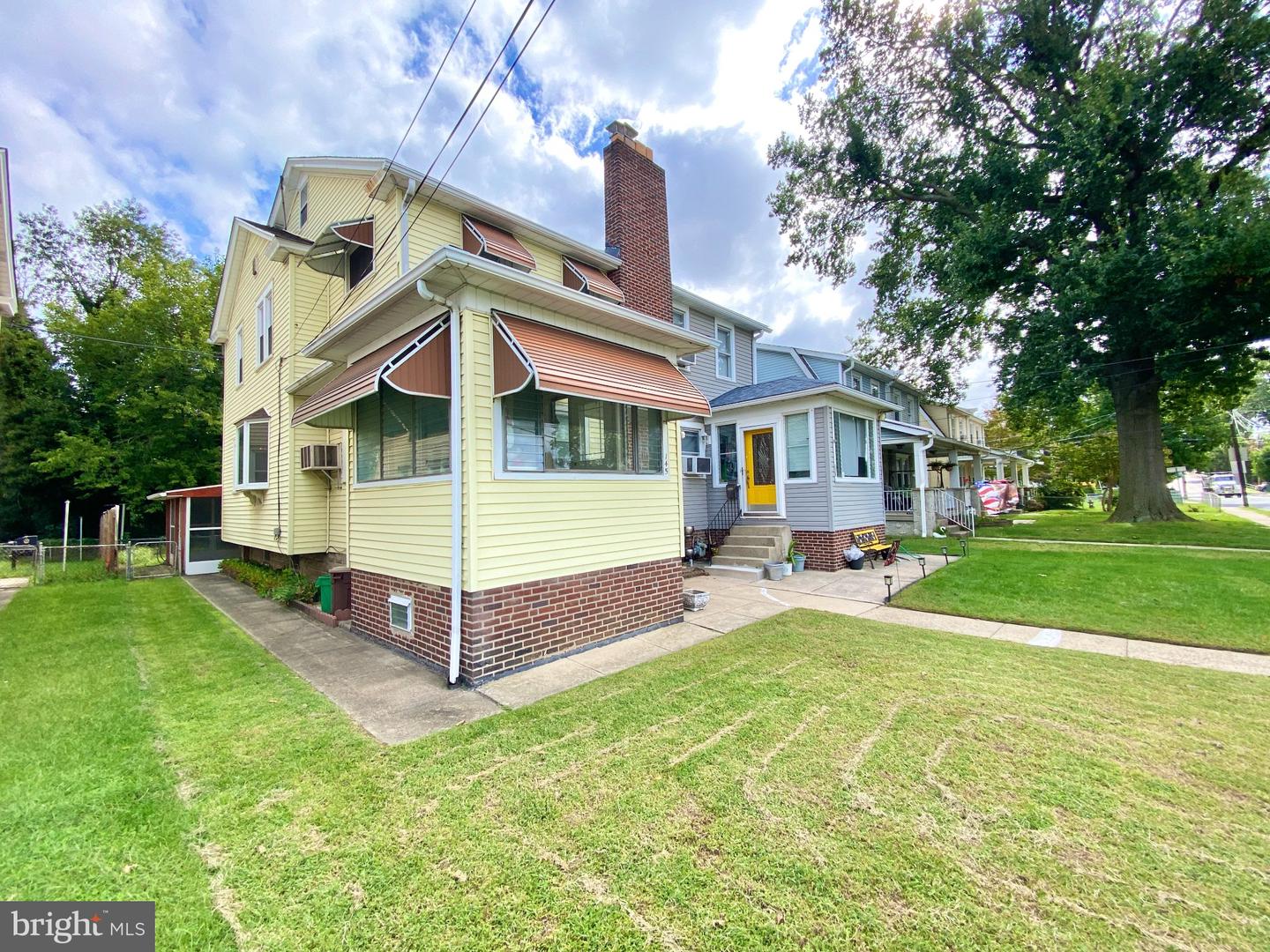 145 Primos Ave Property Photo 35