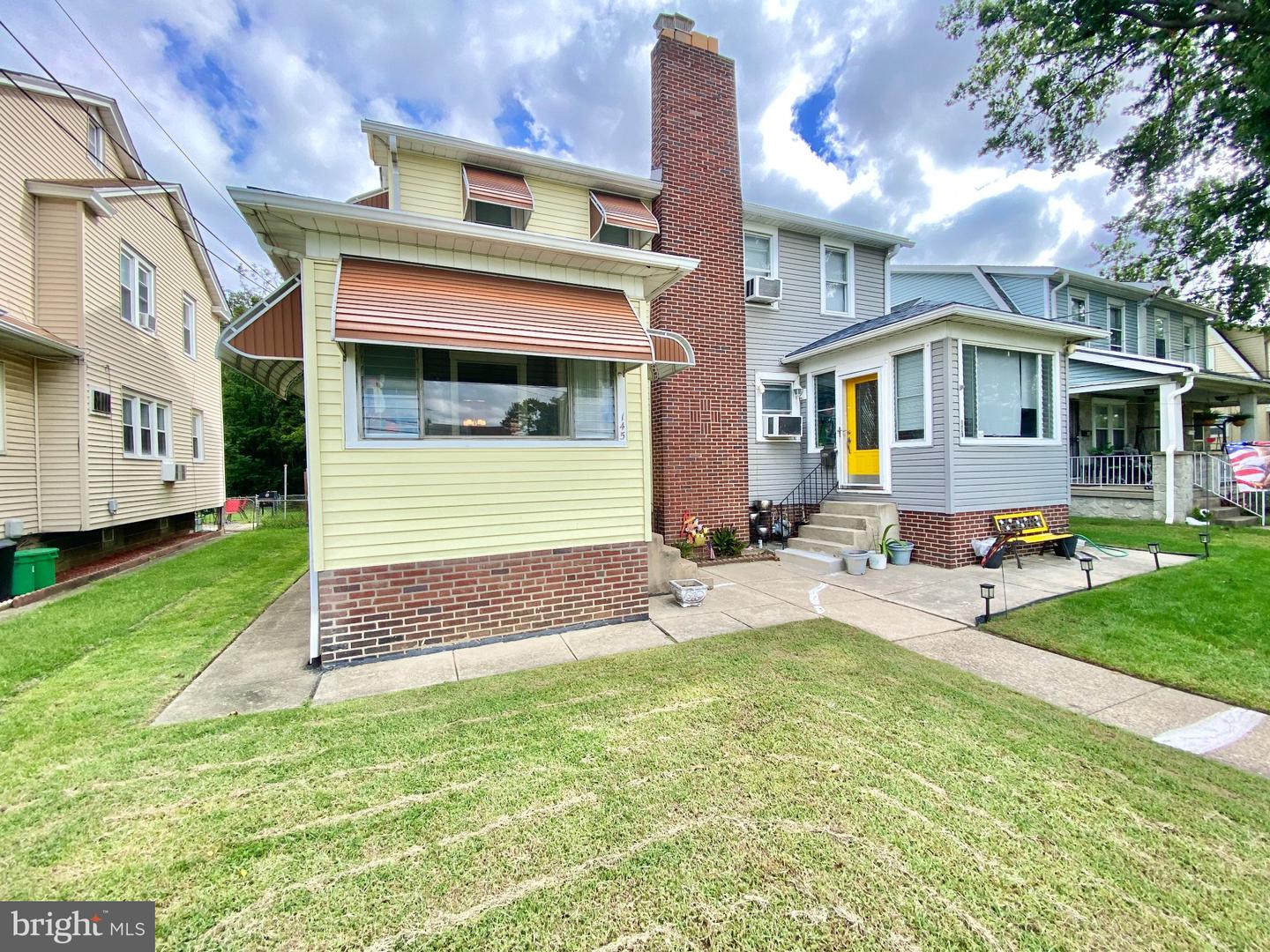 145 Primos Ave Property Photo 36