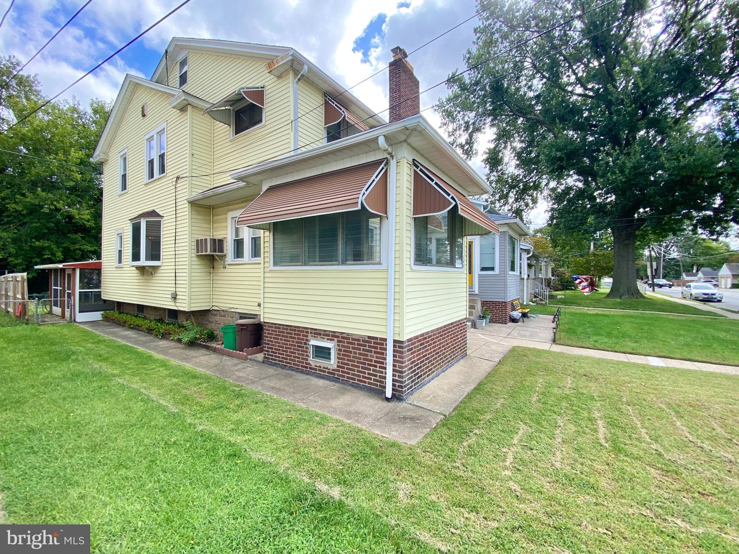 145 Primos Ave Property Photo 37