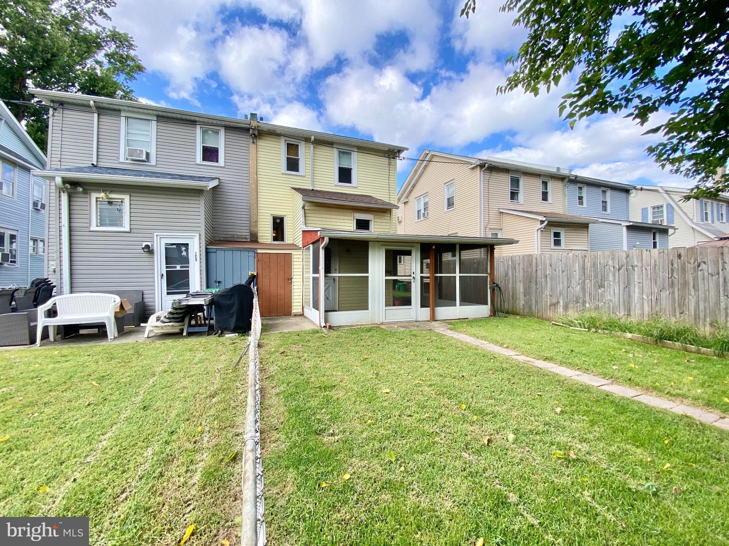 145 Primos Ave Property Photo 38