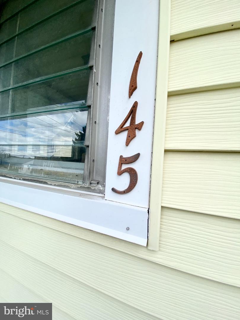145 Primos Ave Property Photo 39