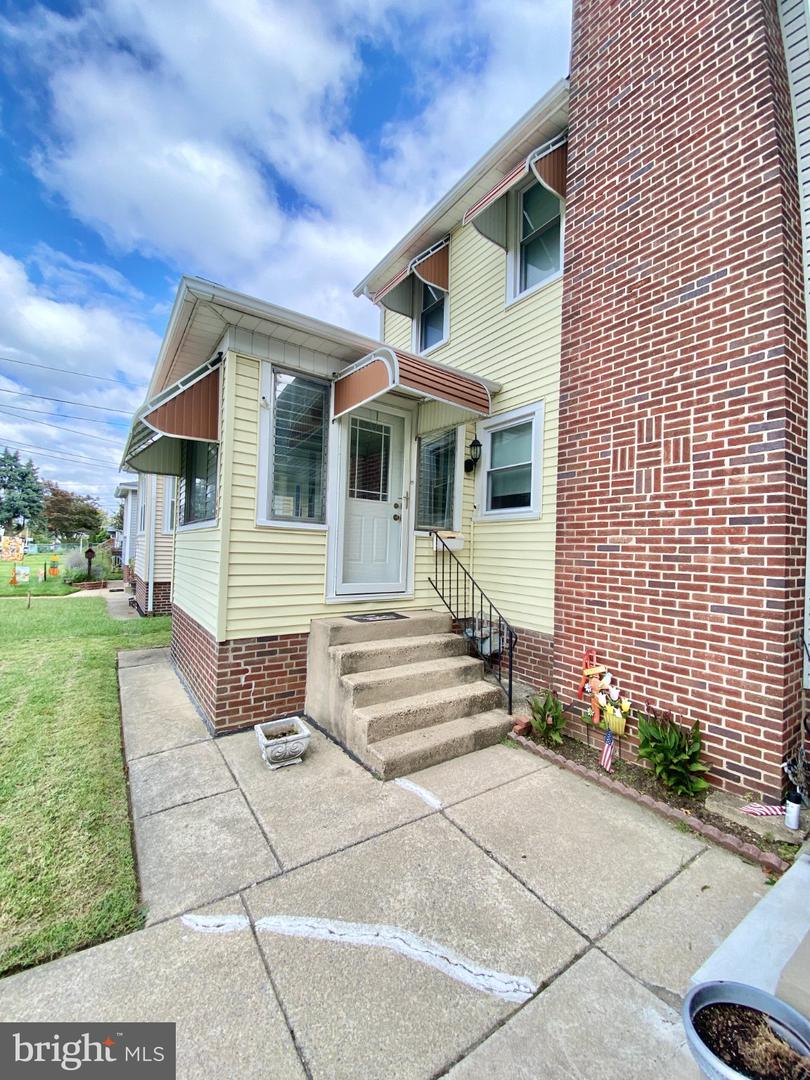 145 Primos Ave Property Photo 40