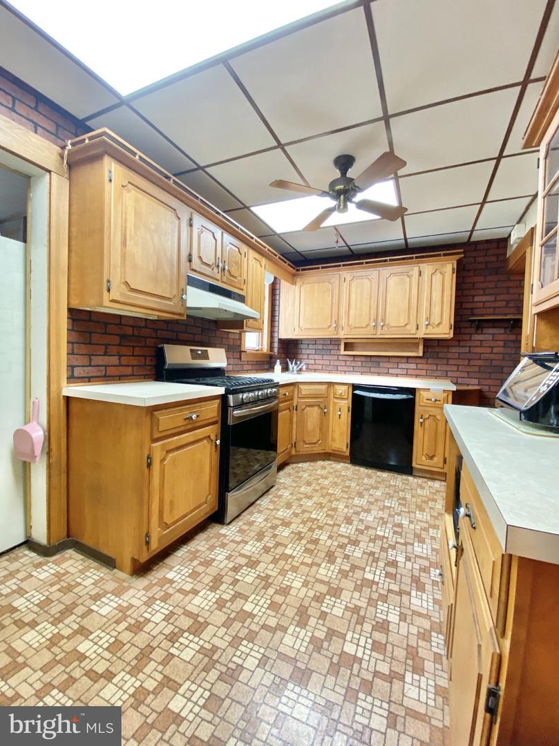 145 Primos Ave Property Photo 41