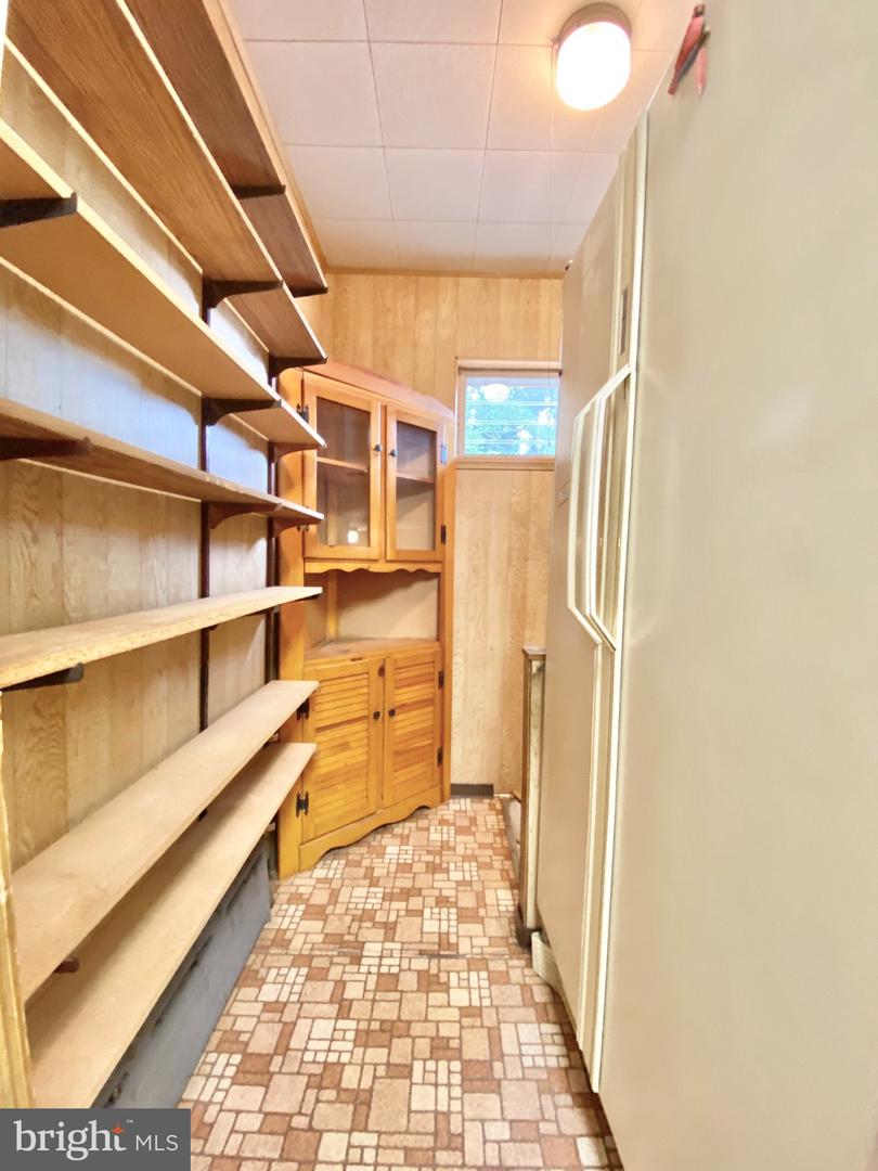 145 Primos Ave Property Photo 42