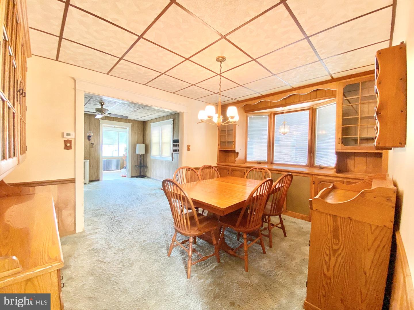 145 Primos Ave Property Photo 44