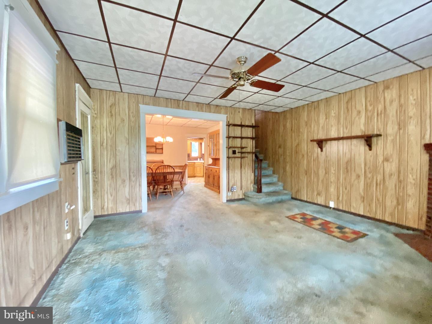 145 Primos Ave Property Photo 45