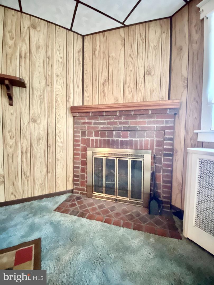 145 Primos Ave Property Photo 46