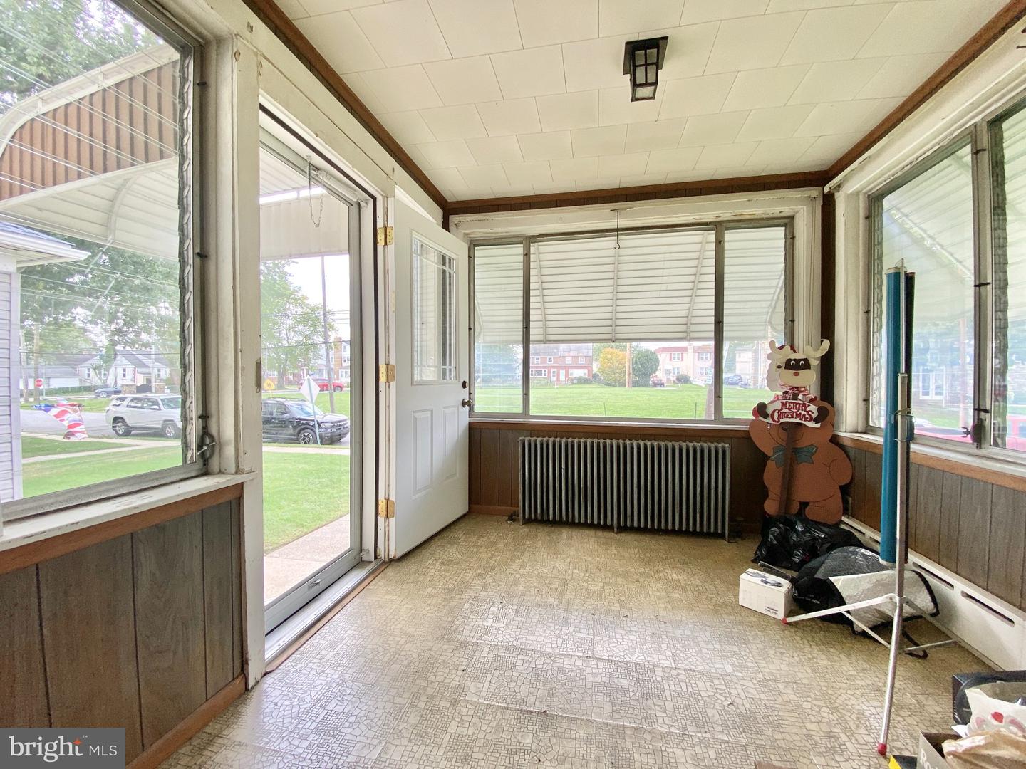 145 Primos Ave Property Photo 47