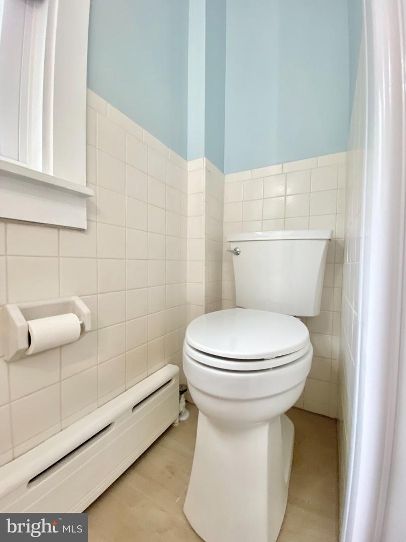 145 Primos Ave Property Photo 49