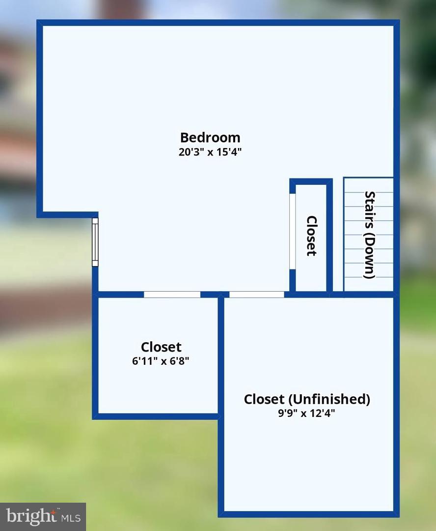 145 Primos Ave Property Photo 60