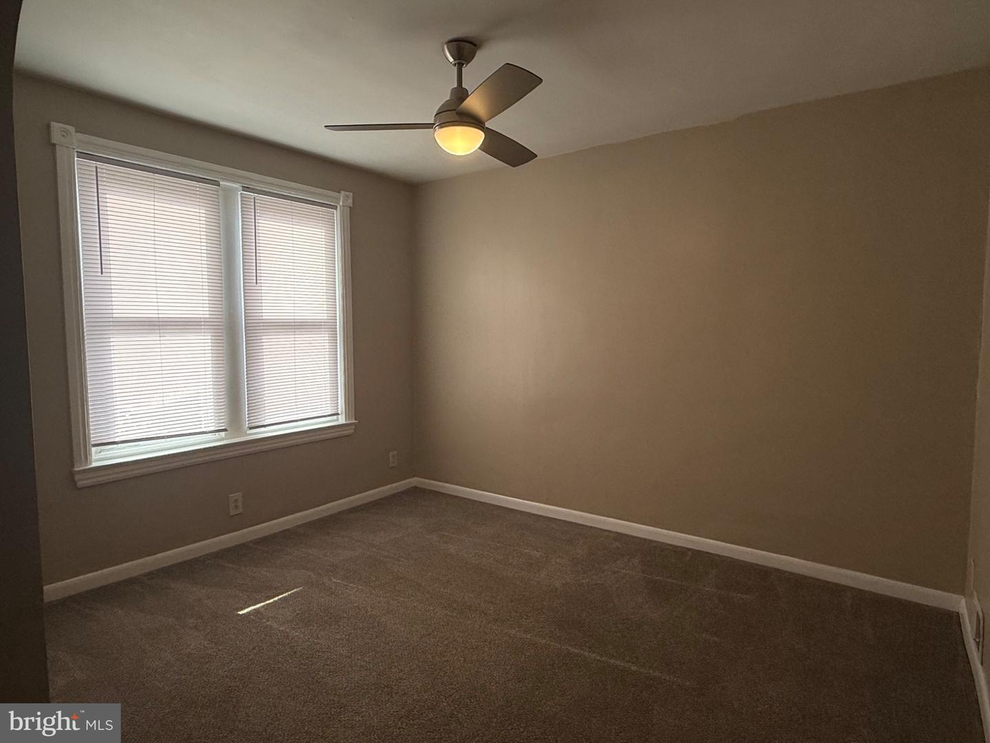36 Spruce St Property Photo 2