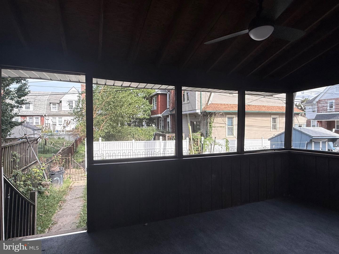 36 Spruce St Property Photo 7