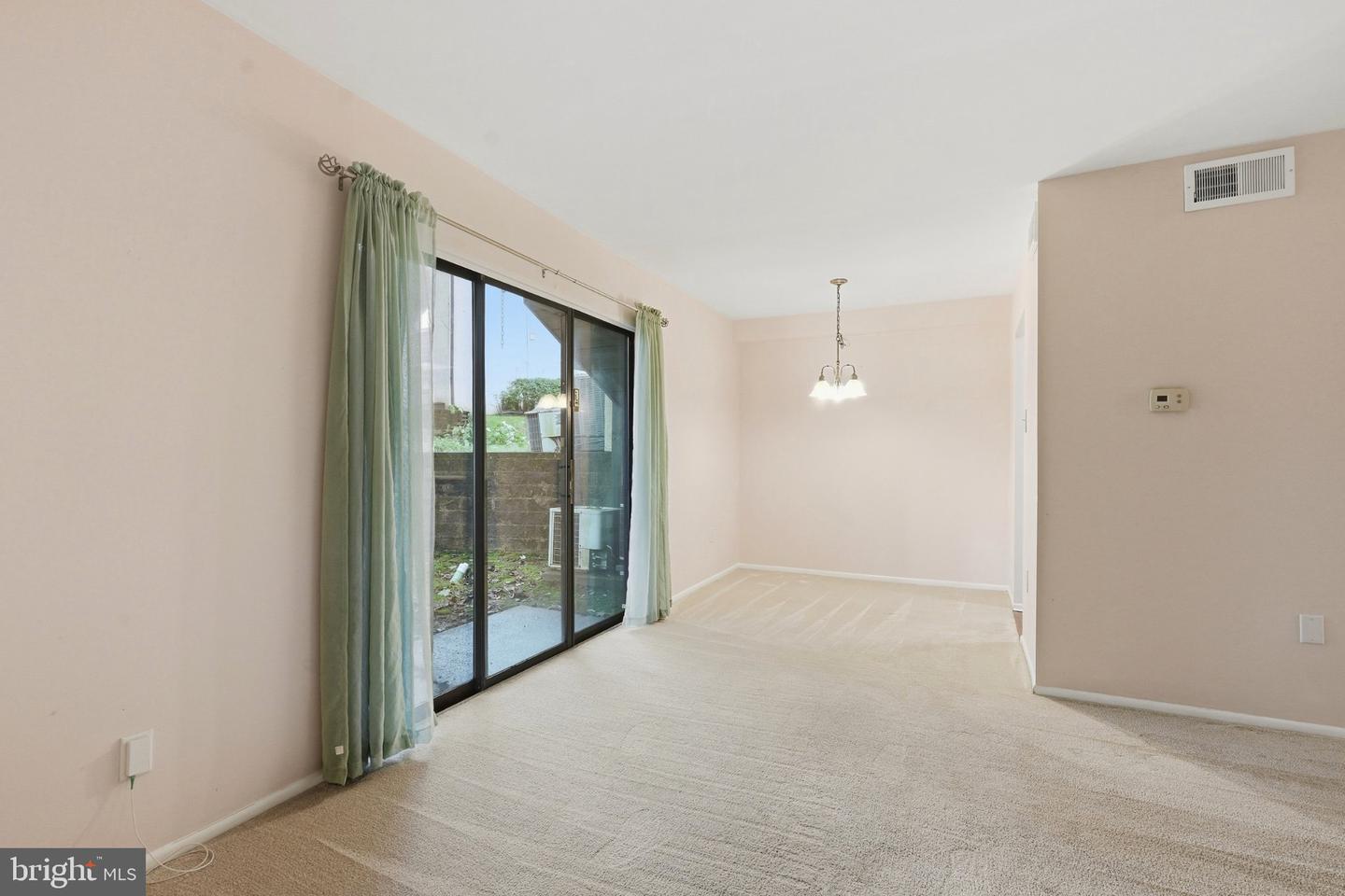 307 Painters Xing Property Photo 6