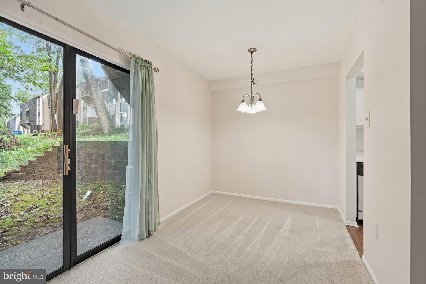 307 Painters Xing Property Photo 7