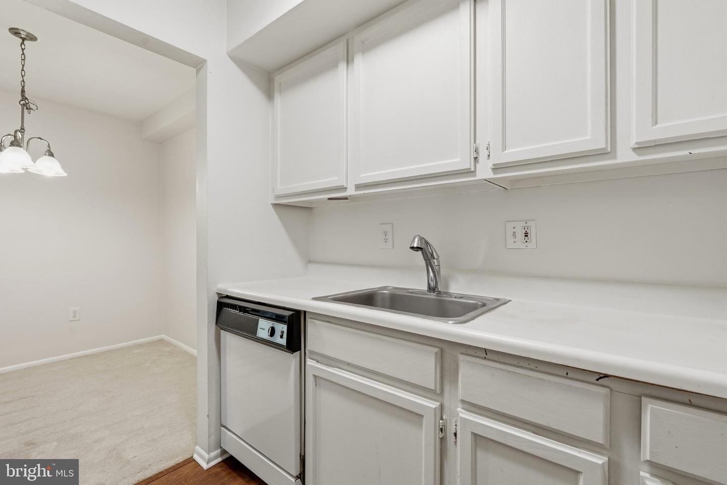 307 Painters Xing Property Photo 10