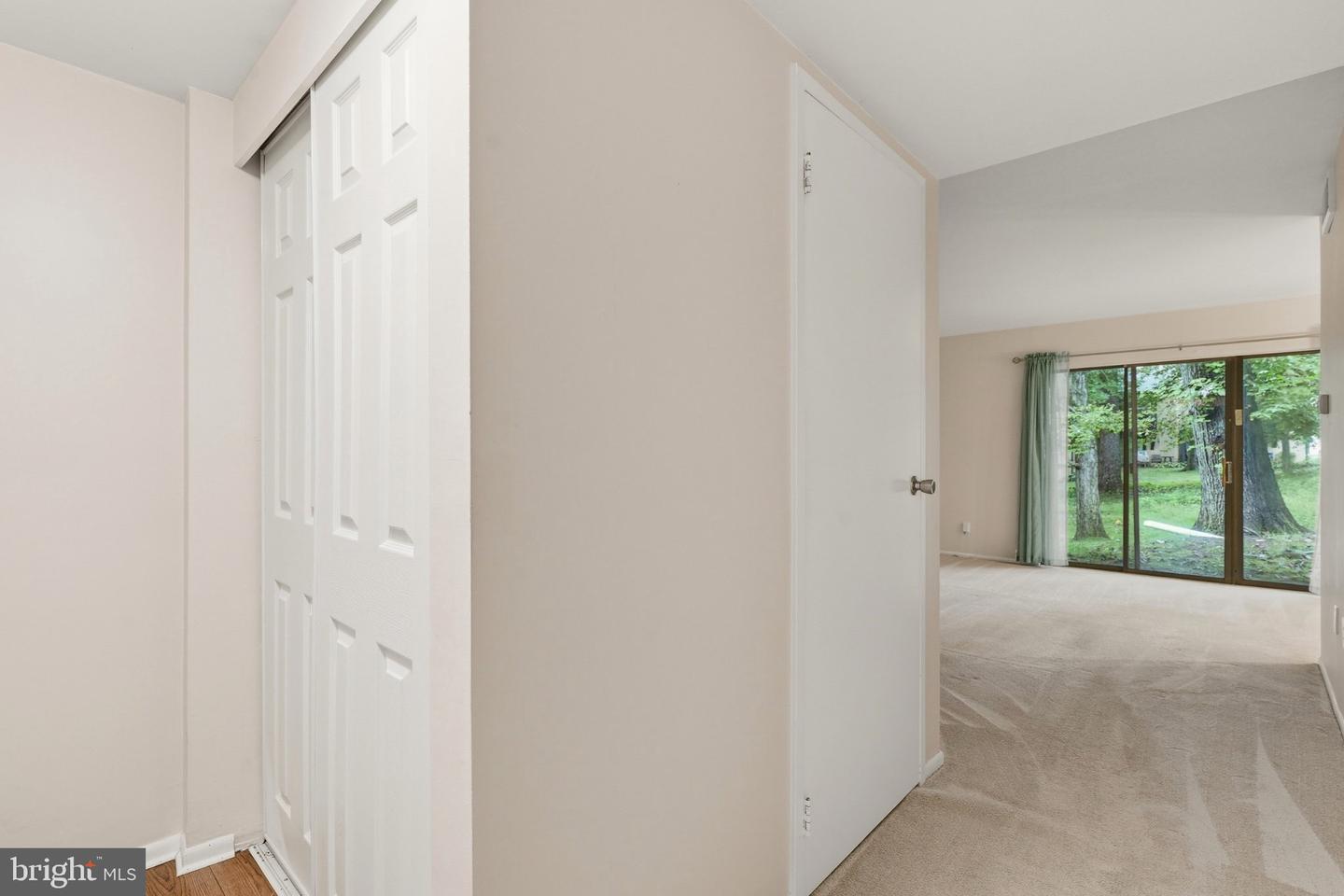 307 Painters Xing Property Photo 13