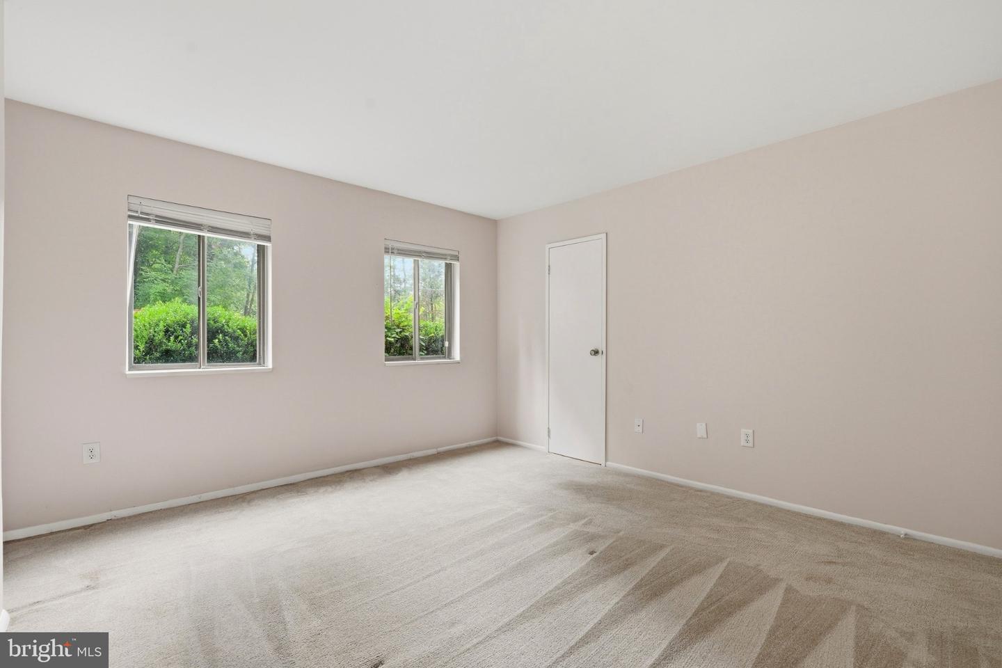 307 Painters Xing Property Photo 16