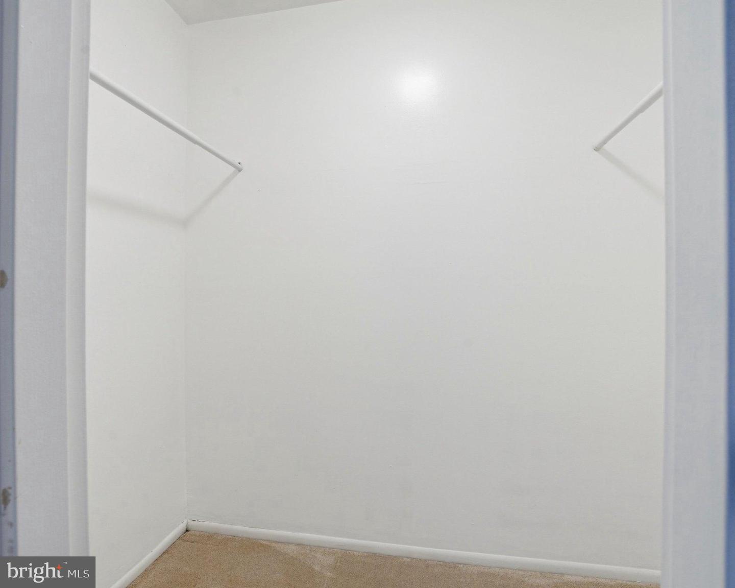 307 Painters Xing Property Photo 17