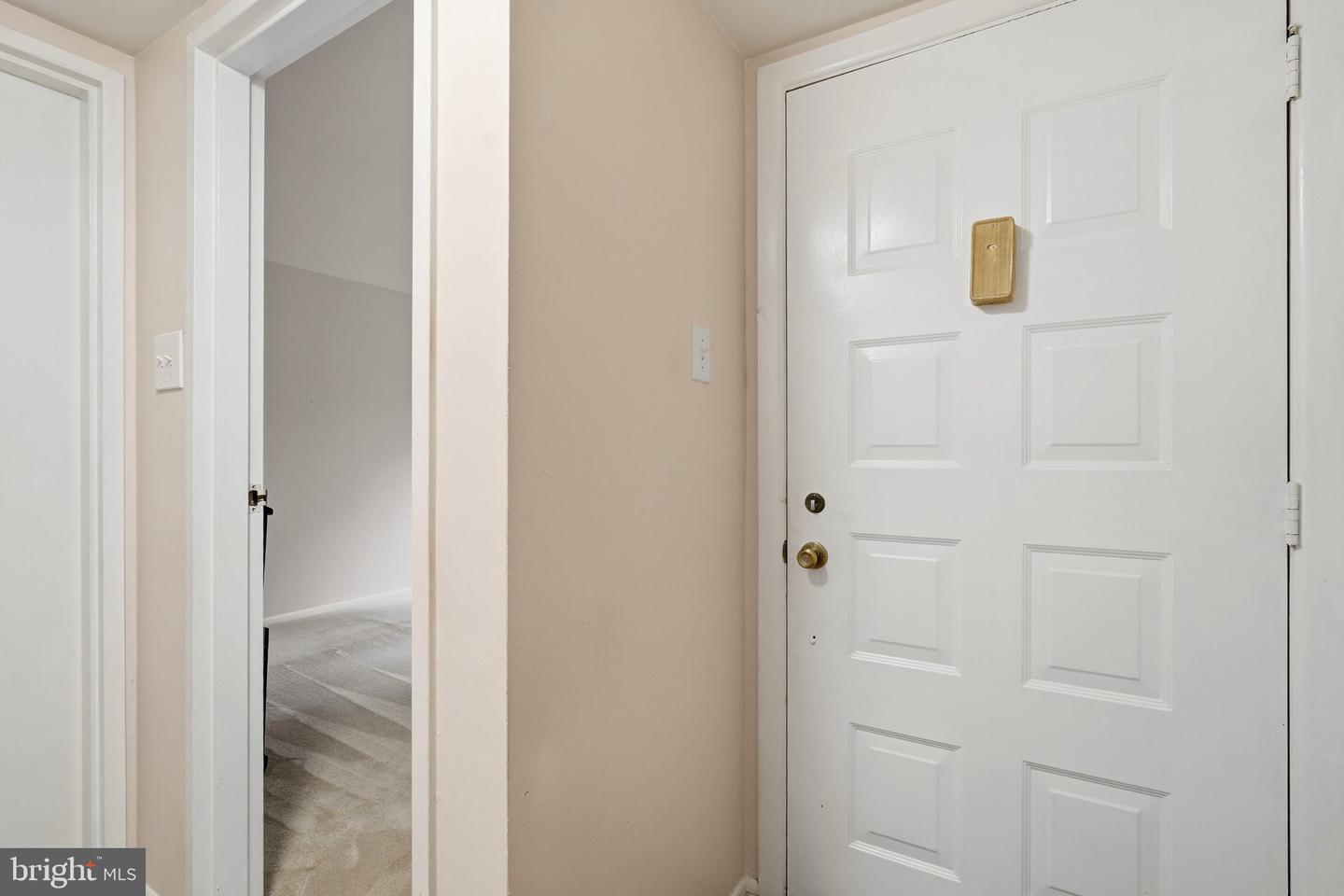 307 Painters Xing Property Photo 19