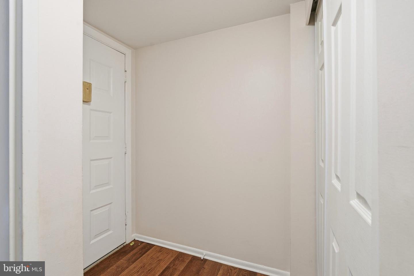 307 Painters Xing Property Photo 20