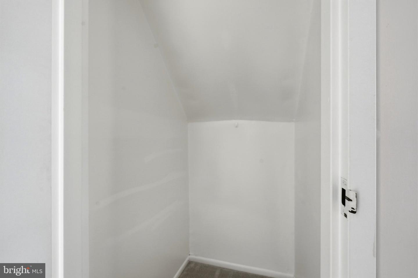 307 Painters Xing Property Photo 21