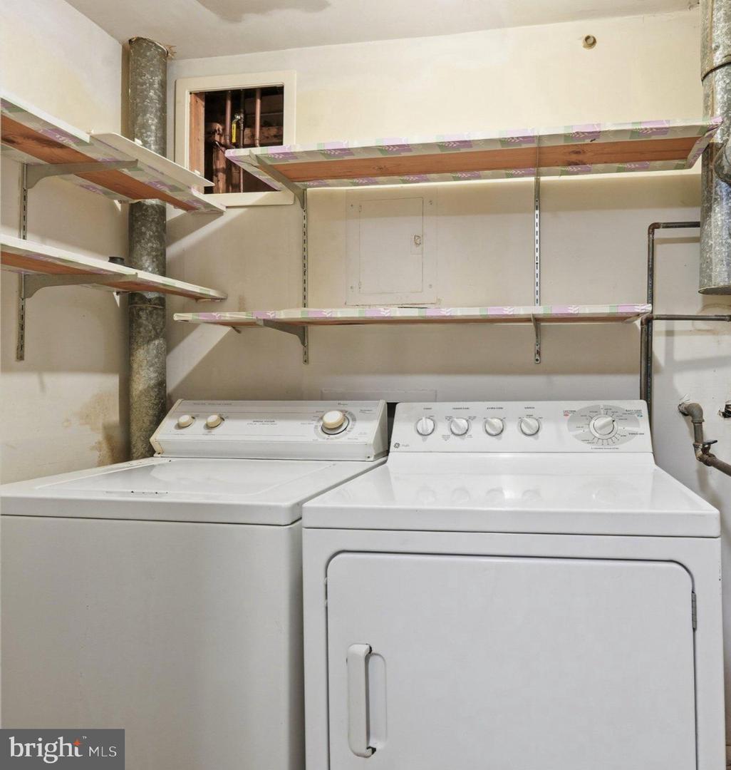 307 Painters Xing Property Photo 22