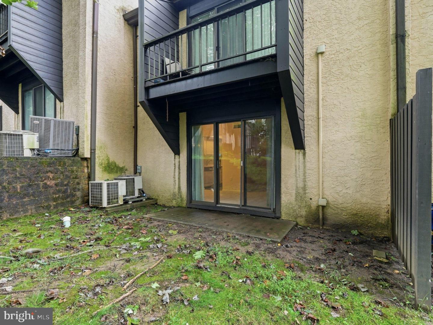 307 Painters Xing Property Photo 25