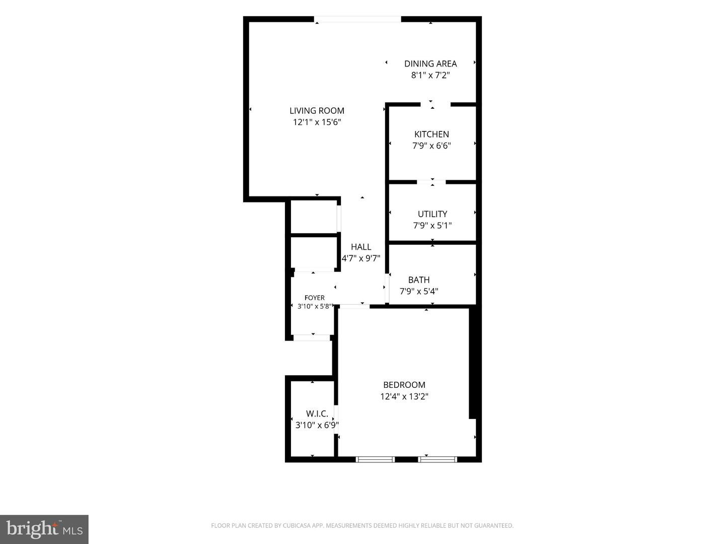 307 Painters Xing Property Photo 32