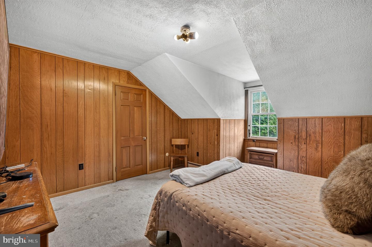1591 Middletown Rd Property Photo 44