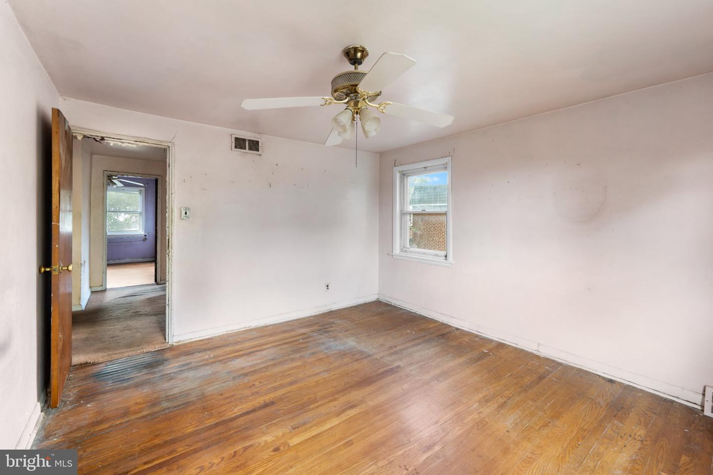 112 Felton Ave Property Photo 11
