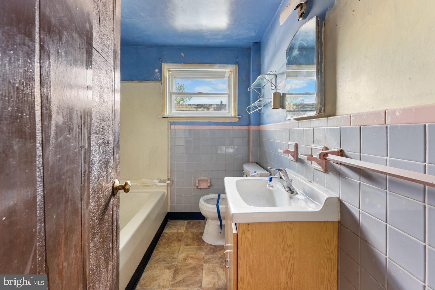 112 Felton Ave Property Photo 12