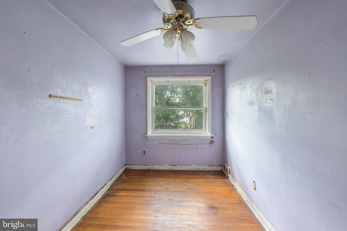 112 Felton Ave Property Photo 14