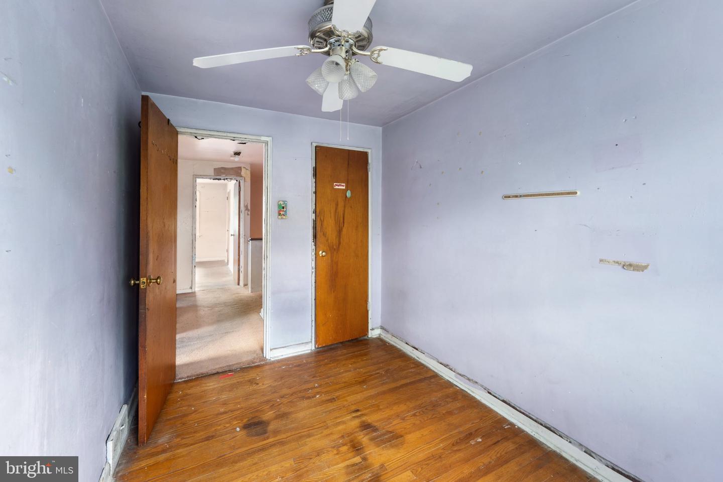 112 Felton Ave Property Photo 15