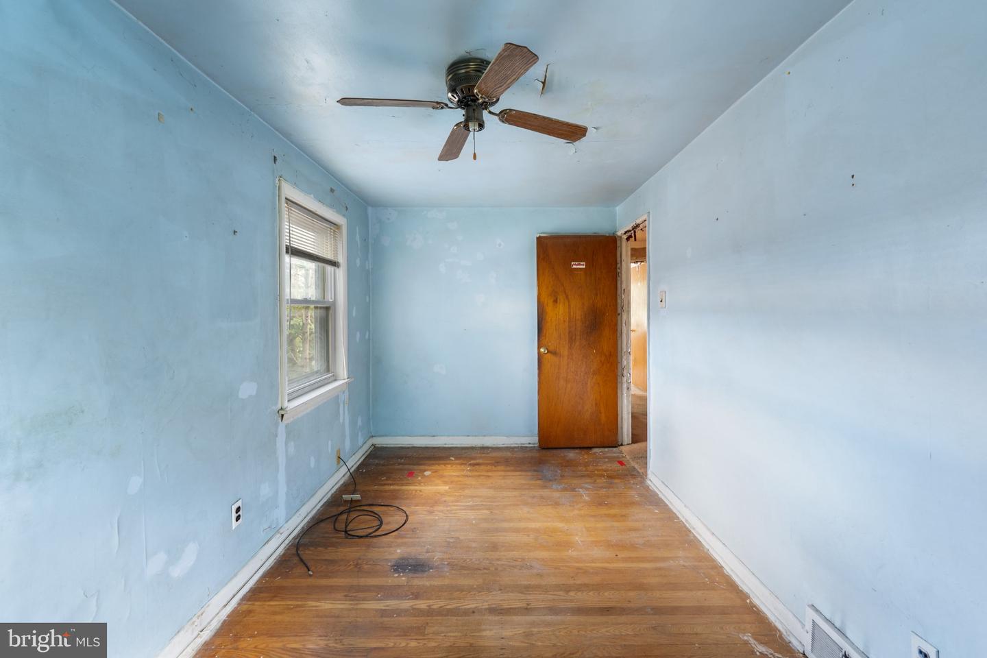 112 Felton Ave Property Photo 17
