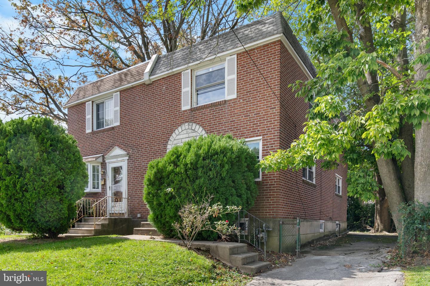 112 Felton Ave Property Photo 19