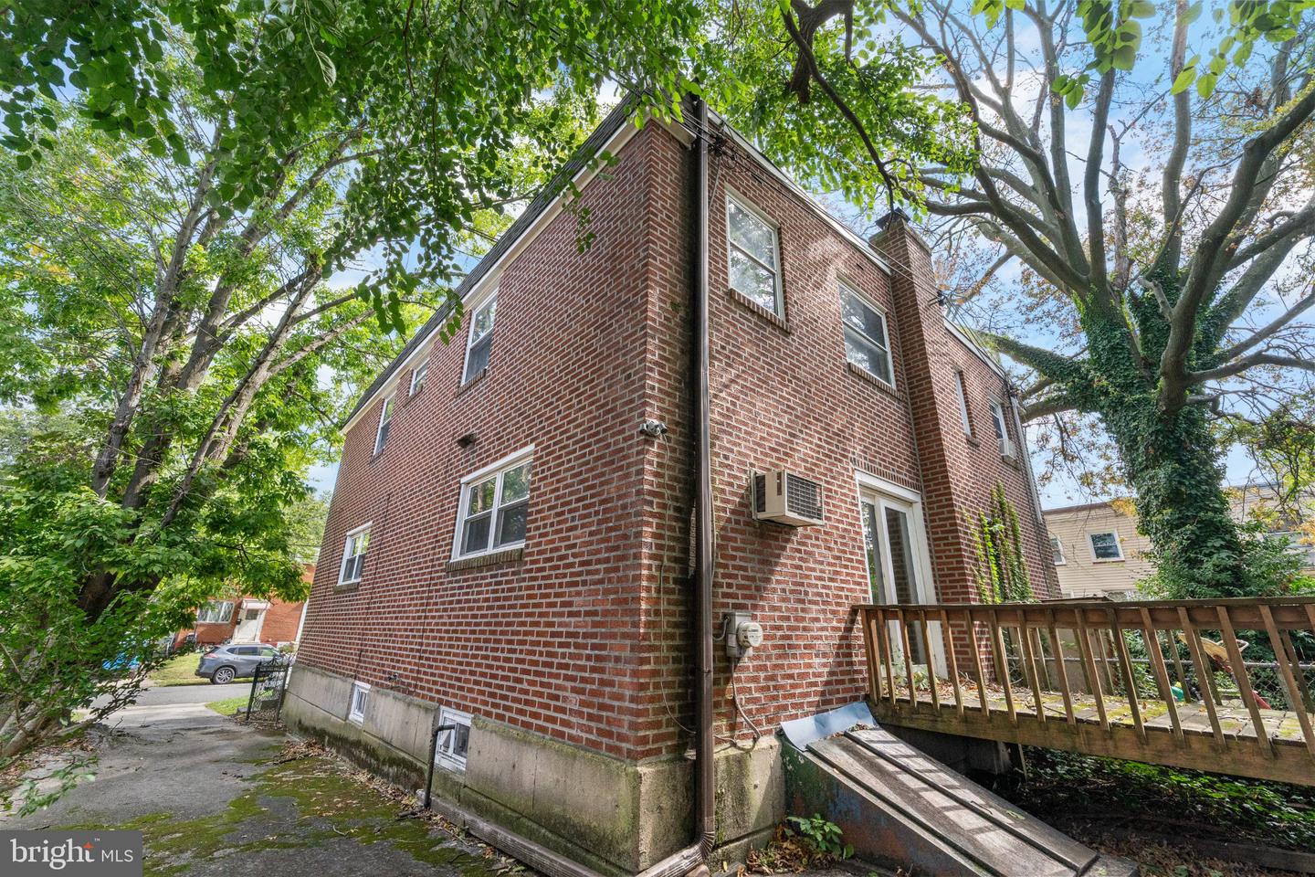 112 Felton Ave Property Photo 20