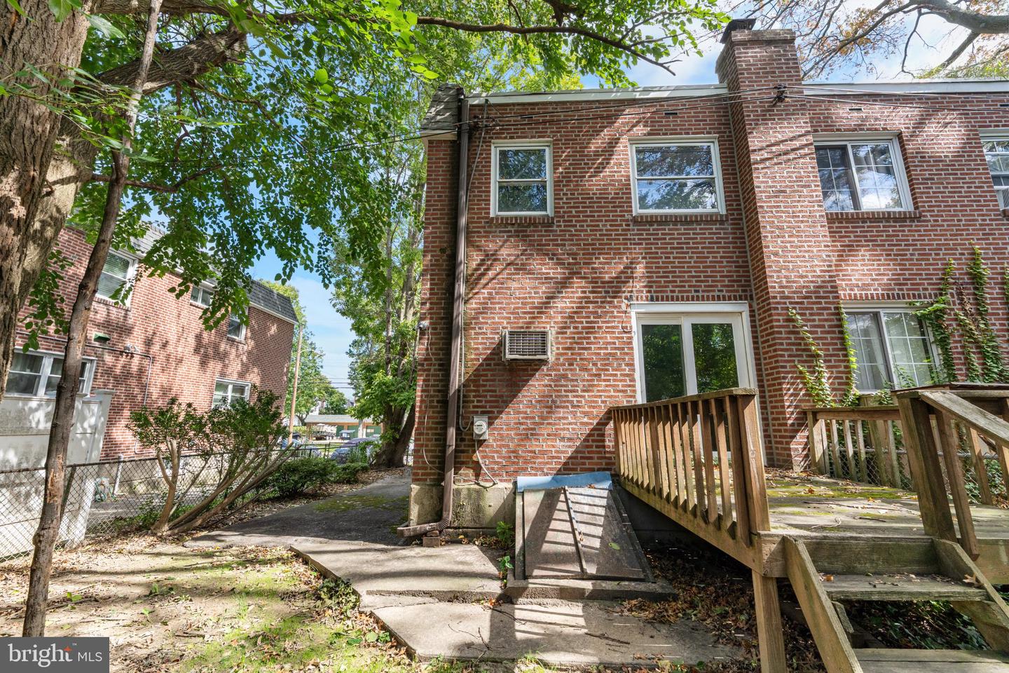 112 Felton Ave Property Photo 21